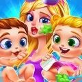老婆的双胞胎模拟器app官方正版下载