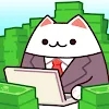 大富翁猫咪养成官网下载苹果版