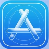 testflight2022旧版本2021年旧版本