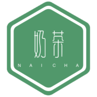 奶茶3.1免费辅助2016老版本下载