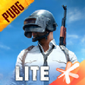 pubg轻体直装v102014老版本下载