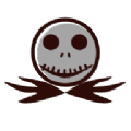 直充工具武汉版旧版本安装包