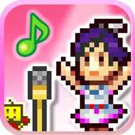 百万乐曲物语官网app下载