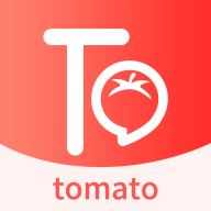 番茄todo社区最新免费版2020版下载