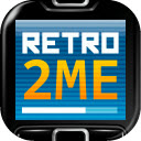 retro2me模拟器hd安卓版平板