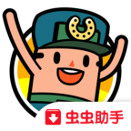 看土豆们的武器工坊原版下载官方版下载