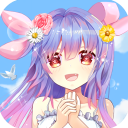 二次元换装少女下载官方版