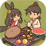 仙山小农app官方下载最新版本