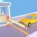 检查站模拟app下载安装到手机