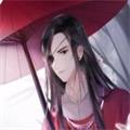 肾虚十连软件库手机登录网页版