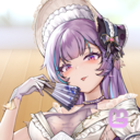 植物娘大战僵尸西游版2025app下载官网最新版