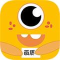 ly6666vip画质助手app官方下载最新版本