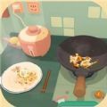 烹饪大师之路手机网页版