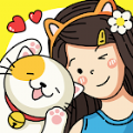 猫可爱极了2016老版本下载