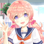 vtuber模拟器手机pc下载