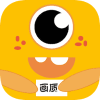 zm666.xyz画质怪兽电脑版官方下载