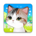 我的猫咖啡馆app官方网站入口