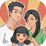 重生少年免广告版2022旧版本下载安装