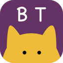 磁力猫最好用的磁力搜索app下载安装官方下载