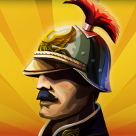 欧陆战争3mod精简版apk