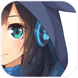 口袋姬日常无广告版