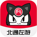左游游戏厅页面登录