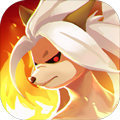 动物大联盟脚本辅助器免广告版googleplay版