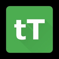 樱桃bt磁力天堂国际版app下载安装
