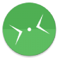 crosshairheroapp官方下载入口