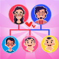 快乐方块屋家庭模拟器ios版官网
