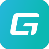 ggplay电竞正版官网下载