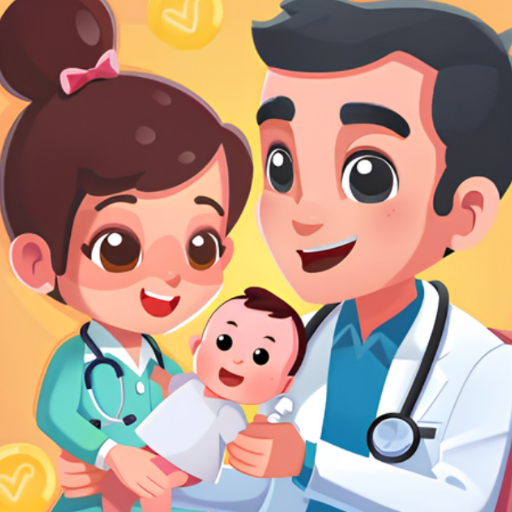 医师也疯狂页面登录