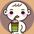 lofi咖啡店苹果版官网入口