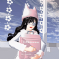 奇妙迷你家园旧版2021官方版