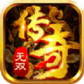 多多搬砖老版本下载2016