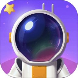 宇航员星空冒险中文版官方网页版