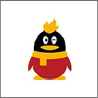 一键秒领超会下载app安装