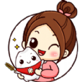 米粒盒子HD旧版本