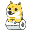安卓平板比例助手经典版