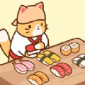 美食祭猫厨大亨app安装下载