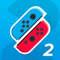 JoyCon模拟器2旧版本2018年旧版本