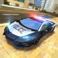 警车模拟器3D下载旧版2020