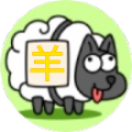羊了个排行海外版ios
