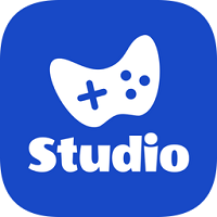 NekolandStudio个人官网登录入口