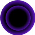 游戏魔盒官网登录
