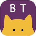 cilimao磁力猫app旧版本2022年旧版本