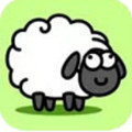 羊了个羊辅助app官方下载最新版本