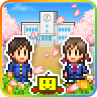 名门口袋学院3内置菜单安装包apk
