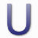 uu皮肤修改器下载2025最新版安装