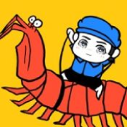 皮皮虾之东土村传奇经典版2025安装